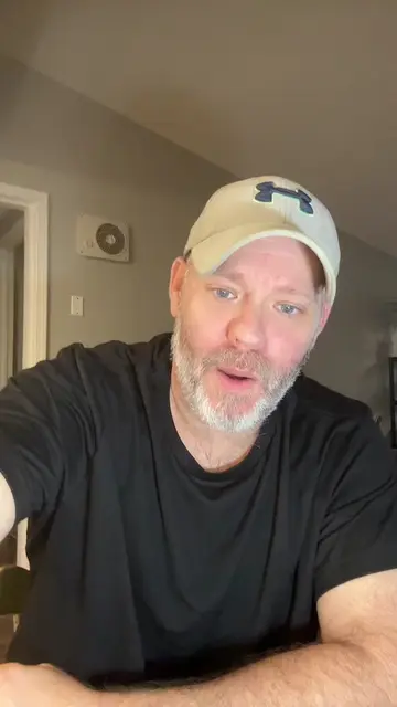 Taylor fans uses incarcerated labor #creatorsearchinsights #tiktok #usa #food #t