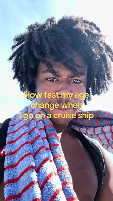 😂😂😂 #fyp #cruise #beach #vaction 