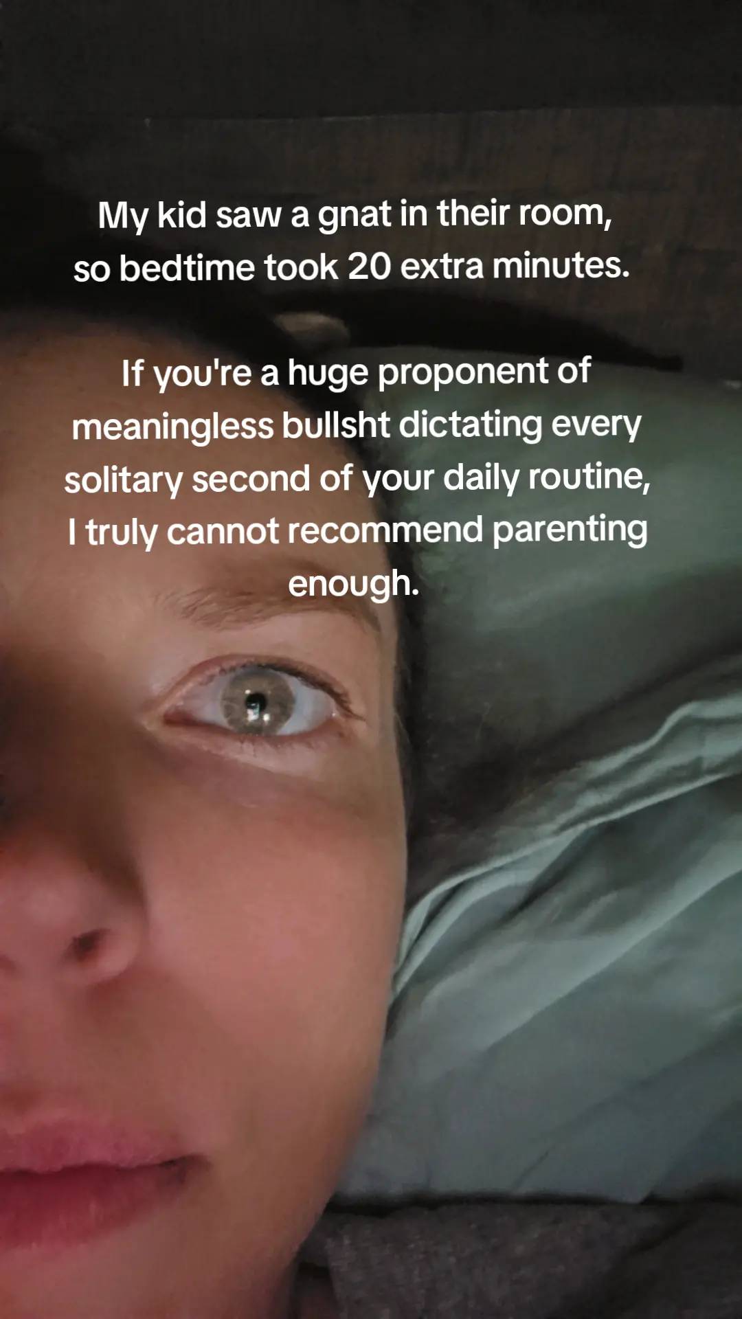 #parenting 