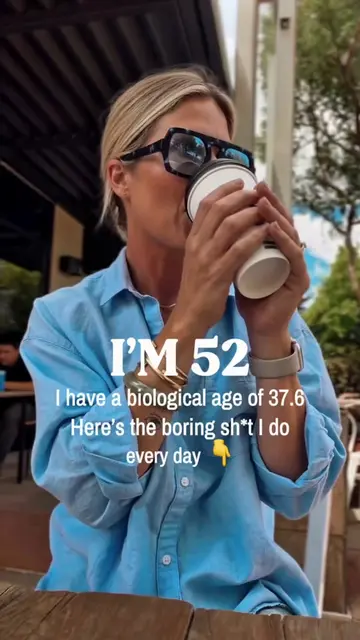 I get asked what I do every single day, so here it is (no gatekeeping)👇 ❄️ 1. s