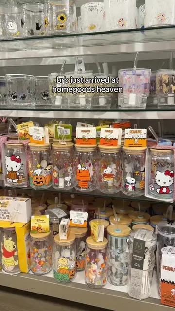 feeling like god’s favorite right now because what do you mean I found all of th
