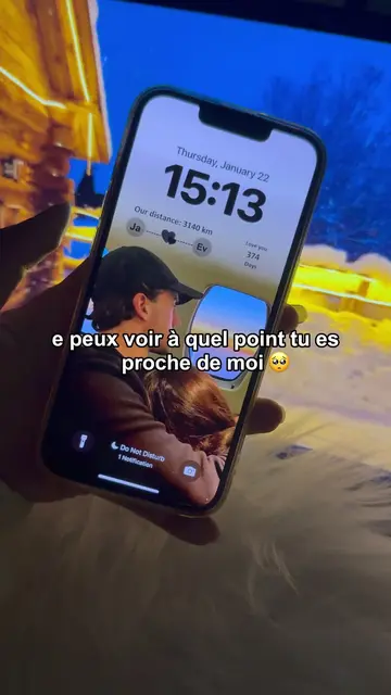 Cliquez et vivez l’expérience !