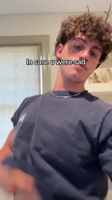 Emphasis on “were” #biceps #viral #fy