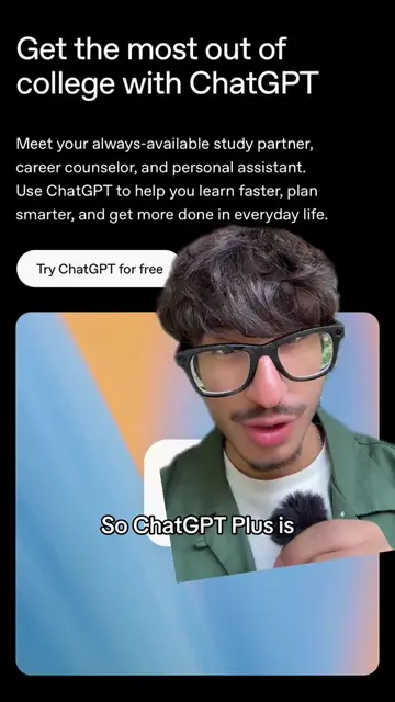 Make it do all the work for you  #tech #composiopartner #chatgpt 