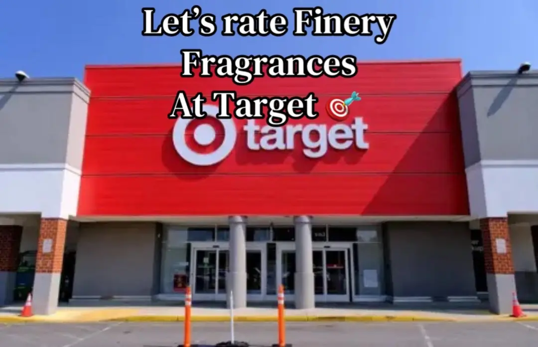 @fine'ry. Fragrances are such a great affordable alternative to some of the most