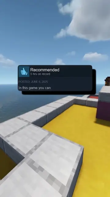 #funnysteamreviews