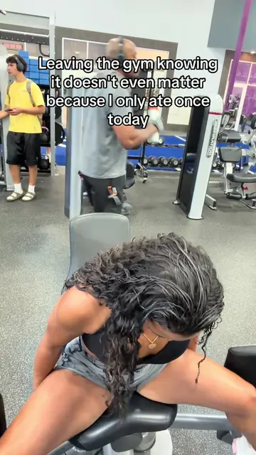 Please tell me I’m not the only one who does this 😭😂 #gymhumor #relateable #co