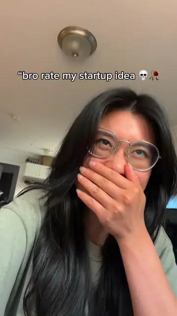 Vibecoding is crazy lmao the world is truly your oyster 🥀 What business idea sh