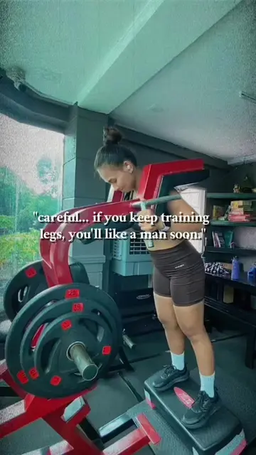 #CapCut #gymgirlies #foryoupage #fyp 