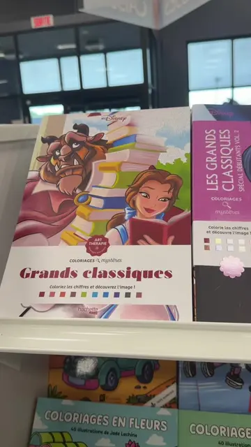 📚 ¿Dónde los compro? Muchos me lo preguntan. 💖 Los compro en Lireka. Si es tu 