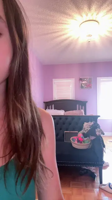#squishygirls #fyp #squishy #4u #4u 