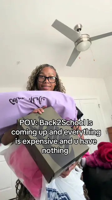 Realizing spending over $1000+ for bts items when using coupert u can spend less
