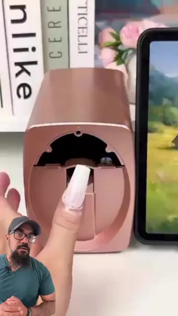 #manicure #beauty #nails #art