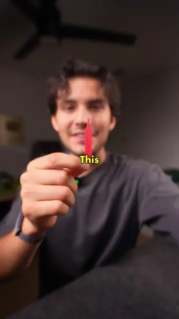 No suitcase lock is safe 😭😭  #Tech #techtok #interesting #3dprinter  How every