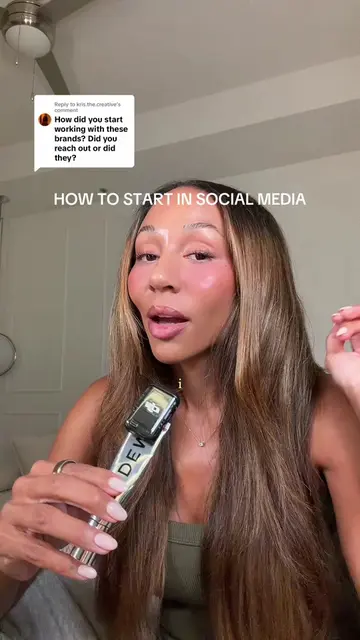 Replying to @kris.the.creative it’s time to audit your pages ladies  1. Do you h