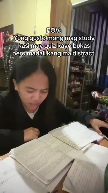When the homework is giving headache energy, Sovi breaks it down like a study bu