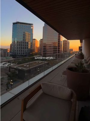 idk guys I like it here #saltlakecity #utah 