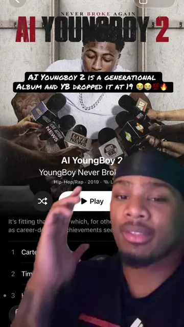 I’m telling yall his stats was all the way maxed when he dropped this 😭😭😭 #fy