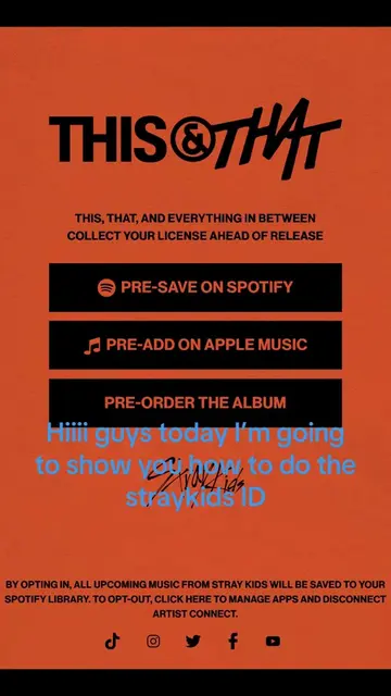 #https://digital.umusic.com/skz-thisandthat….. if thst doesn’t work then just ty