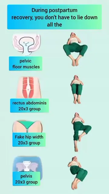 simple home workout 😉#tiktokgrowthchallenge #contentstrategy 