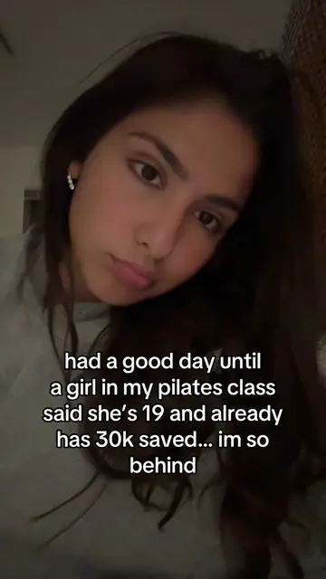 she said use Bloom for investing, is that legit??? #finance101 #stocks #investin