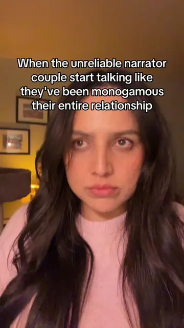 They got everyone feeling like Claudia #loustat #iwtv #thevampirelestat #fyp #lm