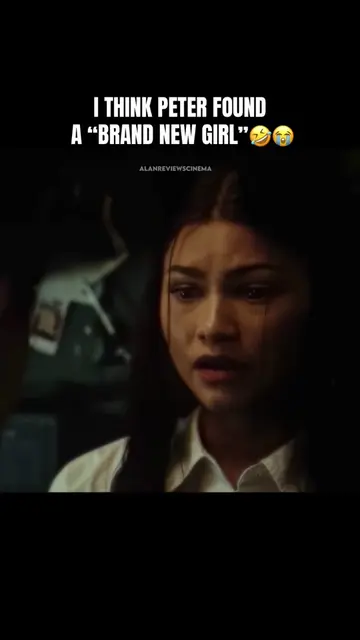 Rizz so good The Punisher had to step in and nerf him😭💔 #spiderman #marvel #mc