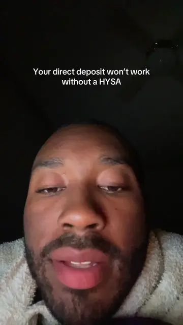 Have it on the sideline building for you   *not an advisor, do what works for yo