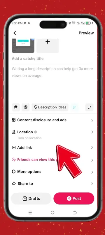 HOW to go viral on tikTok today #fyp #foryou #goviral#tiktoktips #post 