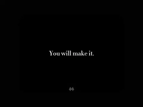 #dimaggiovoss #rich #success #motivation #fyp 