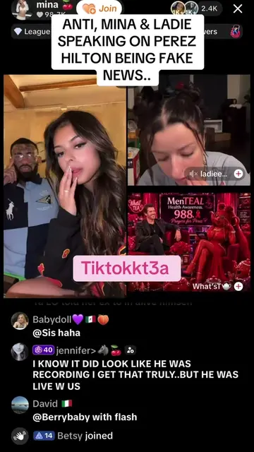 @mina 🍒 @🎀Feeᥫ᭡🎀 @🎀Fee2.0ᥫ᭡🎀 @Anti Tatted🐺  even though there’s proof of w