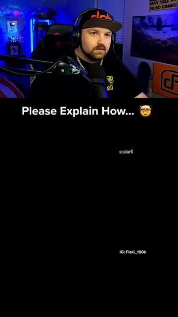 Proof iPhone is Tougher than Android ✅ #iphone #android #pubgmobile #bgmi #hack 