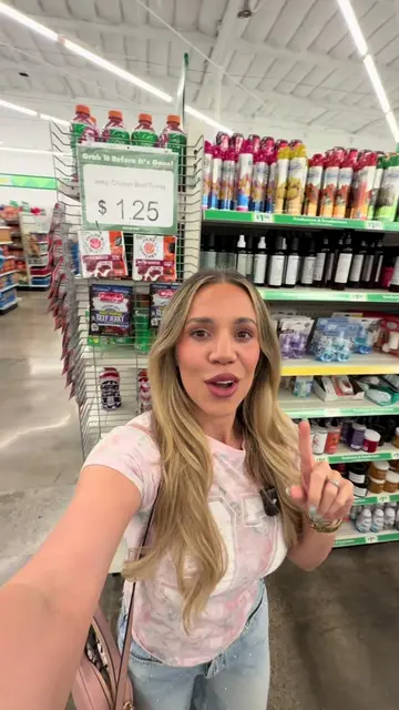 👗 One of my most requested videos in the series @Dollar Tree closet organizatio