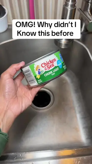 OMG! Why didn’t I know this before #tipsandtricks #KitchenHacks #useful #tricks 