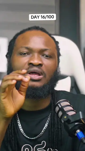 We talk about the story of HiTV, a Nigerian television company that dared to cha