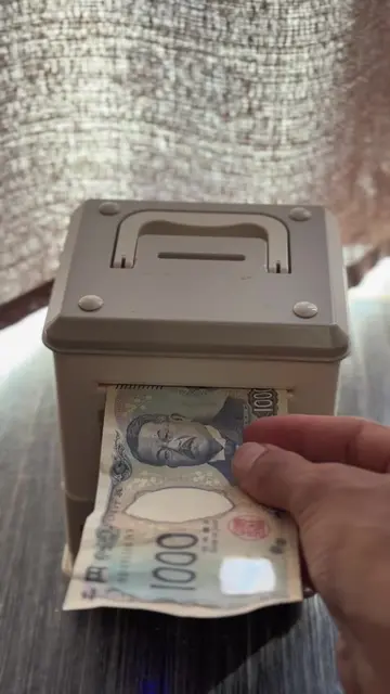 #savingmoney 