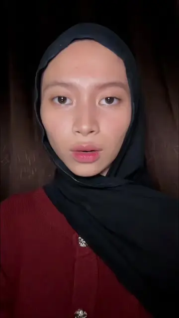 finally join trend spiderman🕸️🕷️❤️‍🔥  ib @NETTIE  #transisi #transisimakeup #