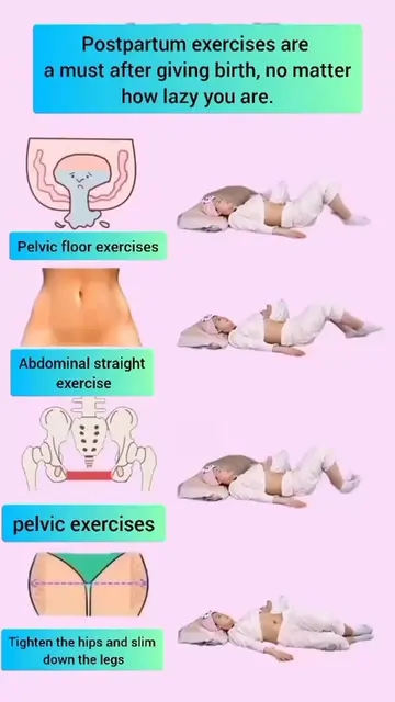 simple home workout 😉#tiktokgrowthchallenge 