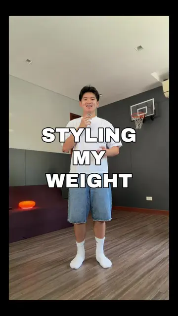 styling my weight! 🙏🏼 #mensfashion #menoutfit #outfitideas #outfitinspo 