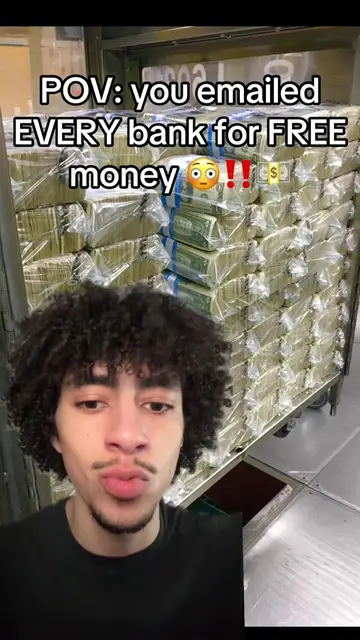Unemployment method 🥹🙏❤️  #money #rich #unemployed #greenscreen 