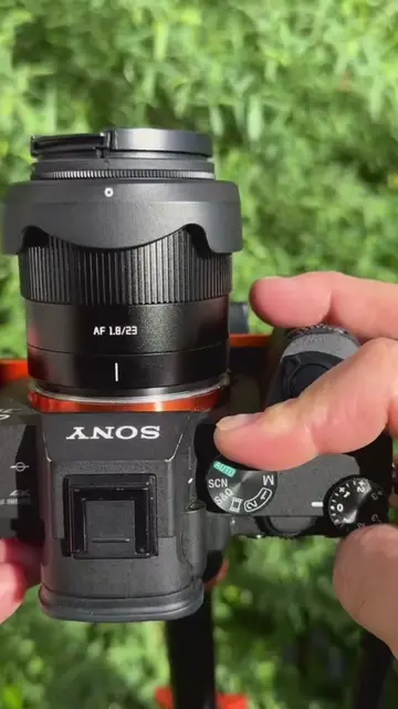 Stop Using Auto! Learn These 5 Camera Modes * Auto Mode – Your camera handles al