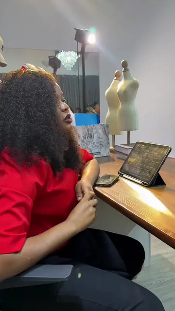 The mastery batch 2026(second batch of the year) #olamigenztailor #olamigenztail