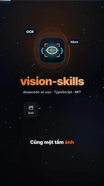 Đưa AI tấm ảnh màn hình, nó tả rất mượt. Bảo nó bấm hộ cái nút thì đứng hình 😅 