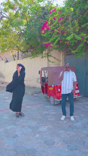 Wiilkaaga u soo dir noh😏 #Nasiye #B #FYP #F #M #V #foryouuuuuu #viralvideotikto