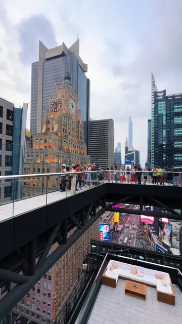 #nyc #newyork #newyorkcity 