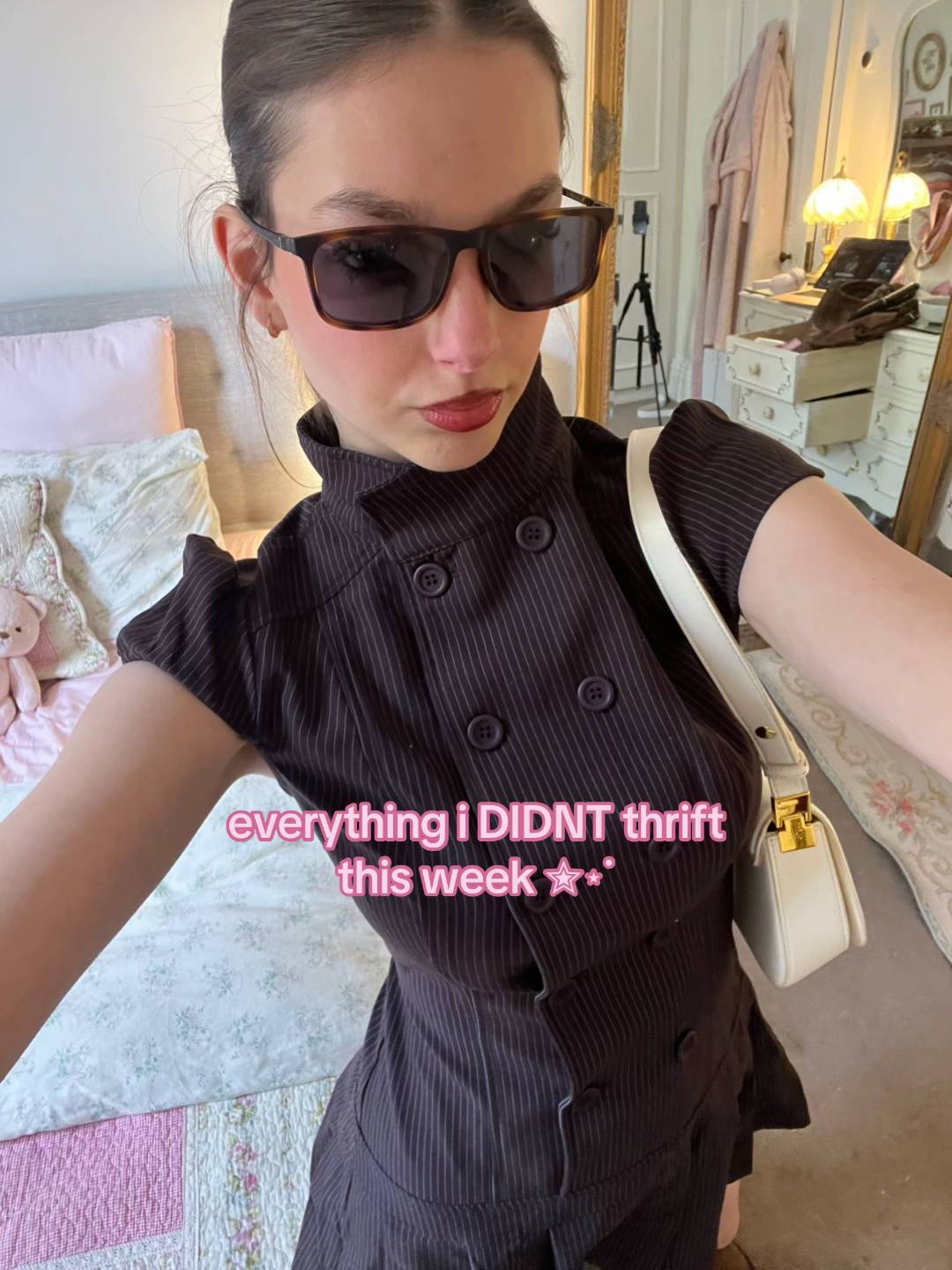 dropping an ultimate guide to thrifting in melb ft my fav places (incl ones ive 