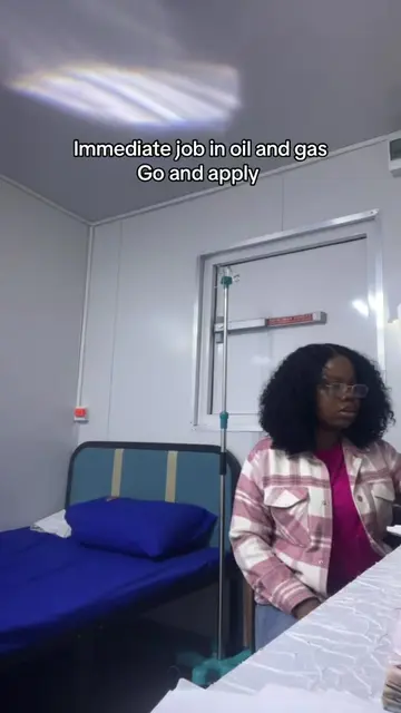 1. Assistant Project Manager – Port Harcourt     * Degree in Engineering, Projec