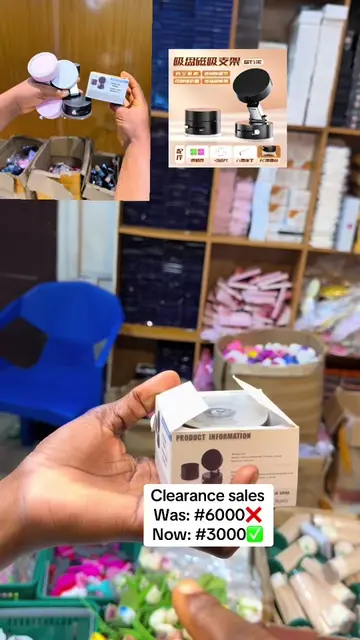 #wallphoneholder #contentcreator #contenttools 