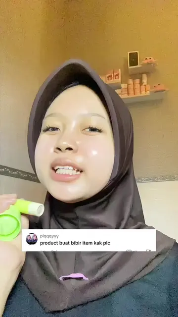 produk bibir biar cerah ga kering kerontang🫶🏻#lipbalm #lipmask #fyp #viral 