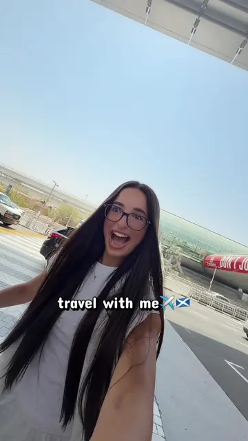 my first vlog with english translation, do you prefer that? #arab #ArabTikTok 
